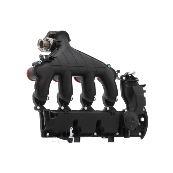 OE LANCIA PHEDRA 2010 Įsiurbimo kolektorius 0248Q6, 1461731, 96626889 nuo RIDEX