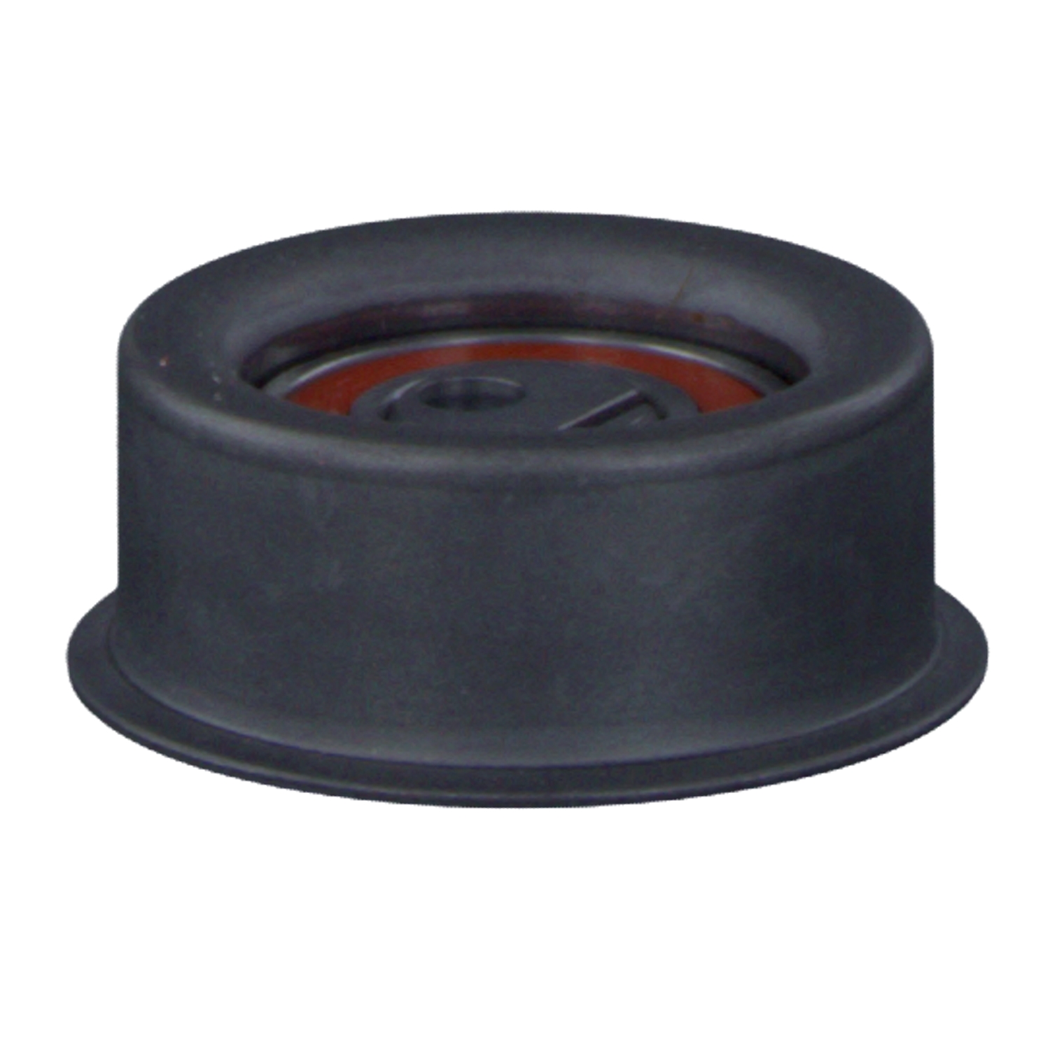 OEM Rola intinzator, curea distributie Sunny B11 Coupe 1983 1307001M00 FEBI BILSTEIN