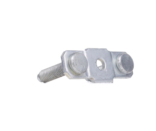 OEM Έλασμα υποστήριξης, άρθρωση VW Passat Variant 33B 857407175, 811419812A, 811419831B από FEBI BILSTEIN - εξοικονομήστε χρήματα με τις χαμηλές μας τιμές