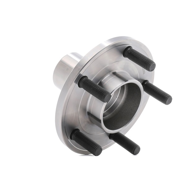 OEM Mozzo ruota FORD 2.0 TDCi 136 CV Diesel 1692441 da STARK online ad un ottimo prezzo