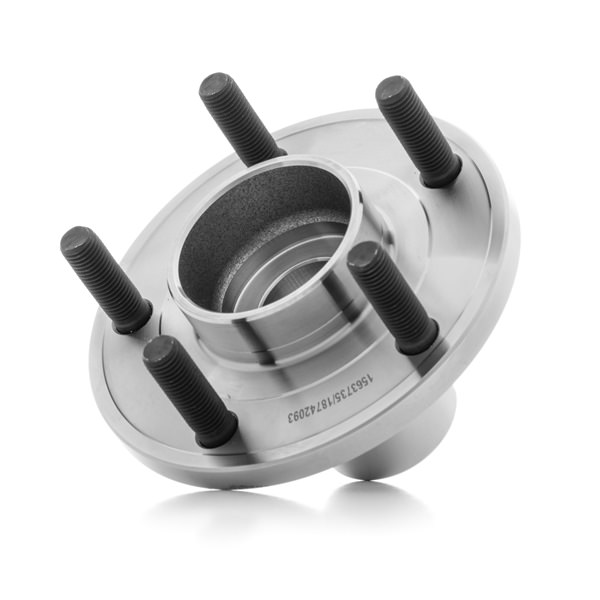 OEM Mozzo ruota FORD 2.0 TDCi 136 CV Diesel 1692441 da RIDEX online ad un ottimo prezzo