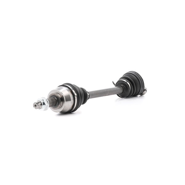 Cumpărați online Planetara 13D1204 original/ă și la un preț mic, compatibil/ă cu nr. OEM 51808105