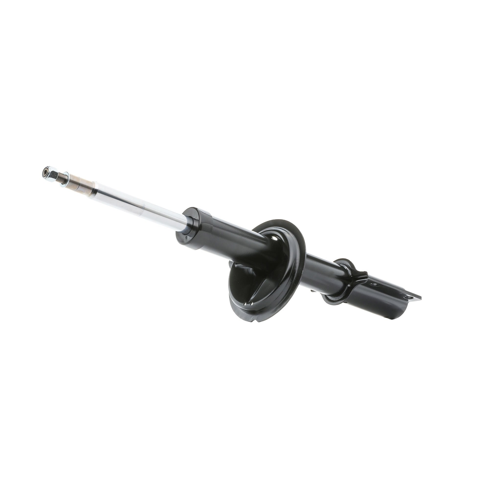 Įsigykite RIDEX Amortizatorius Prekės Nr.: 854S18646 už žemiausią 57,45 € kainą