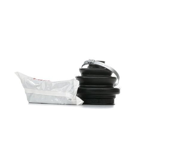 Cumpărați online Ansamblu burduf, articulatie planetara 14297 original/ă și la un preț mic, compatibil/ă cu nr. OEM 60805170