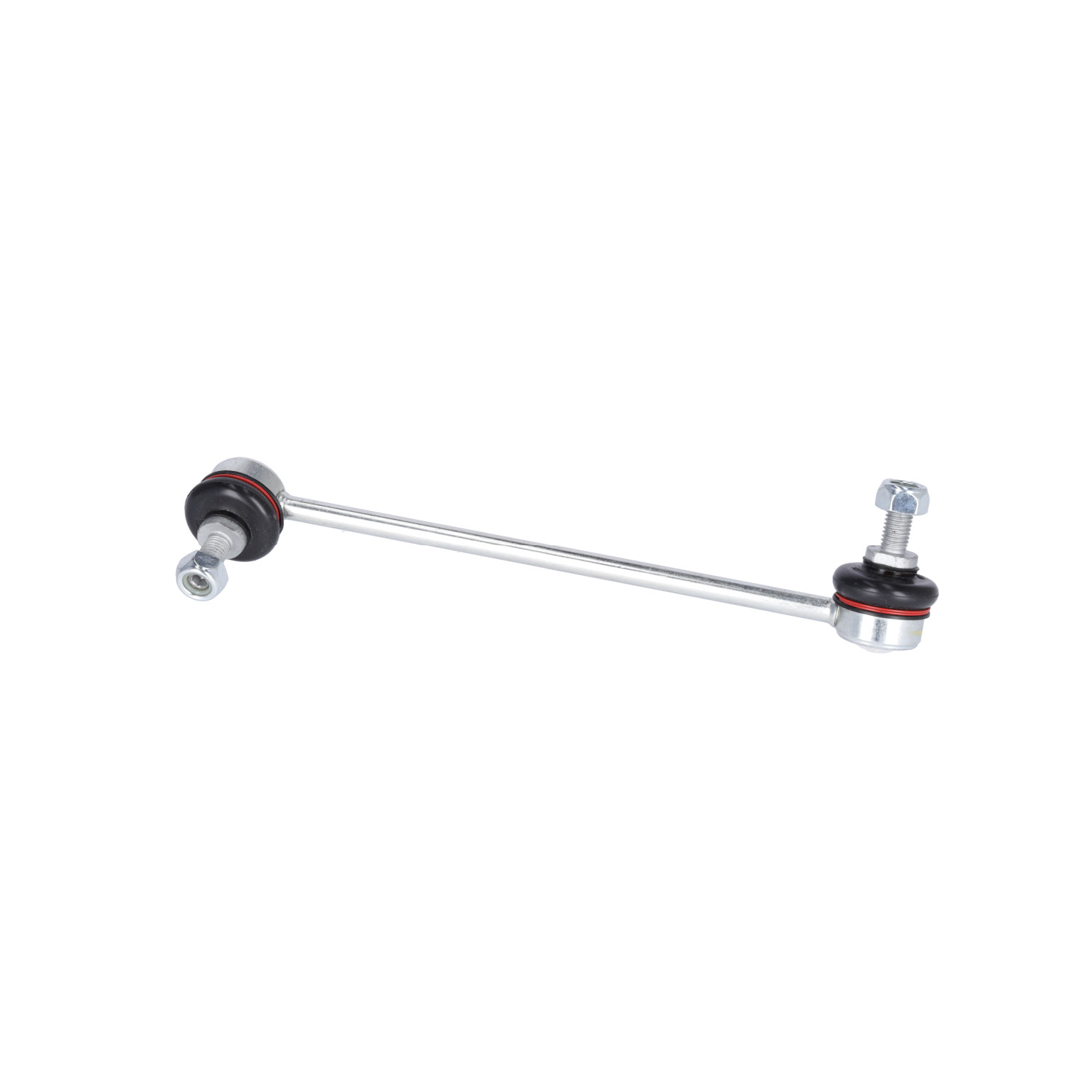 Köp billiga original Stabilisatorstag 14301 jämförbara med 9492837 OEM nummer på nätet