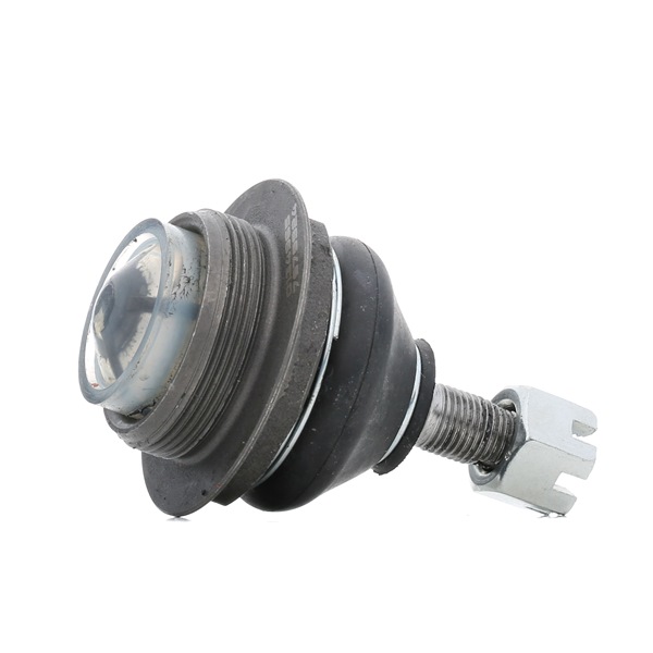 OEM Articulatie sarcina / ghidare KIA 1.6 CVVT 125 CP benzina 517602R000 de la STARK online la un preț incredibil