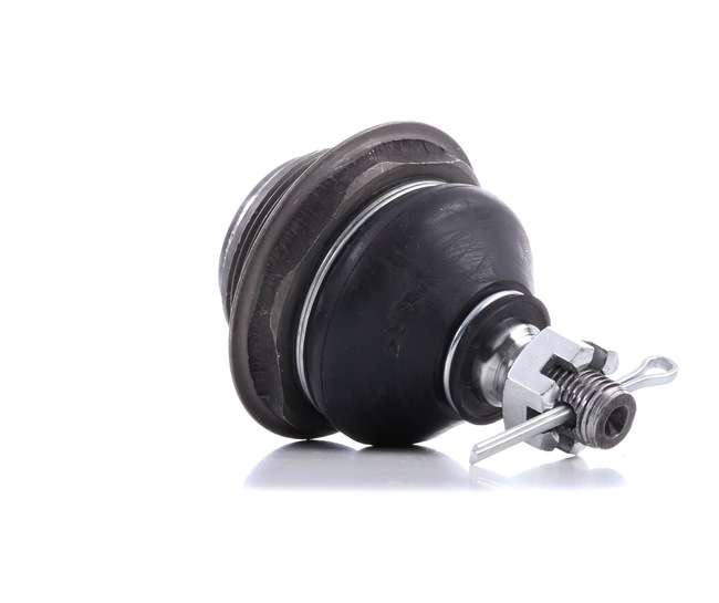 OEM Articulatie sarcina / ghidare KIA 1.6 CVVT 125 CP benzina 517602R000 de la RIDEX online la un preț incredibil