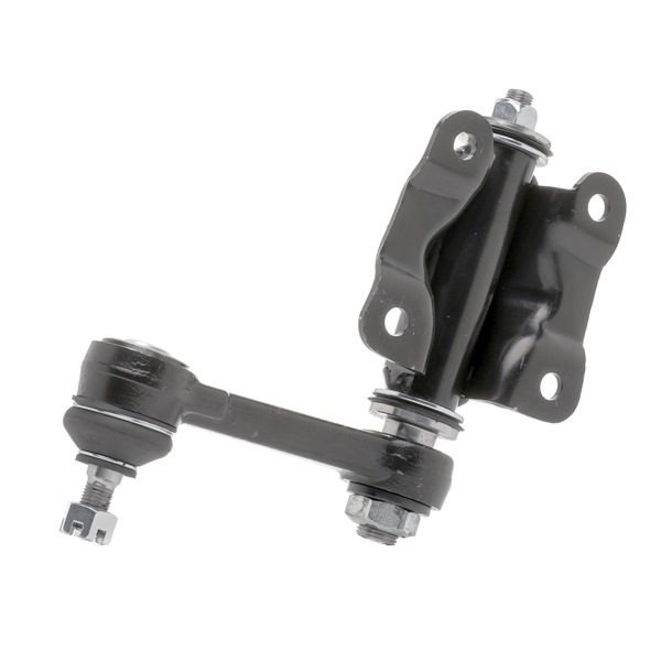 RIDEX Svārstsvira 507I0025