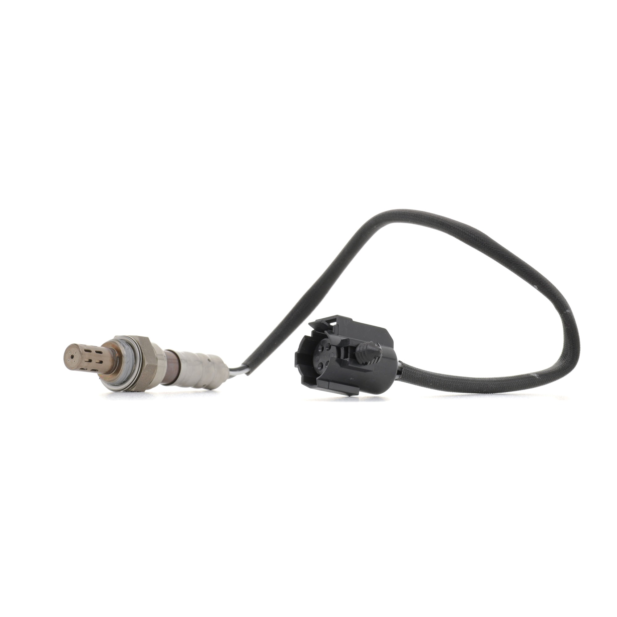 Bestel RIDEX Lambdasonde Artikelnr.: 3922L0961 aan de scherpe prijs van 36,27 €