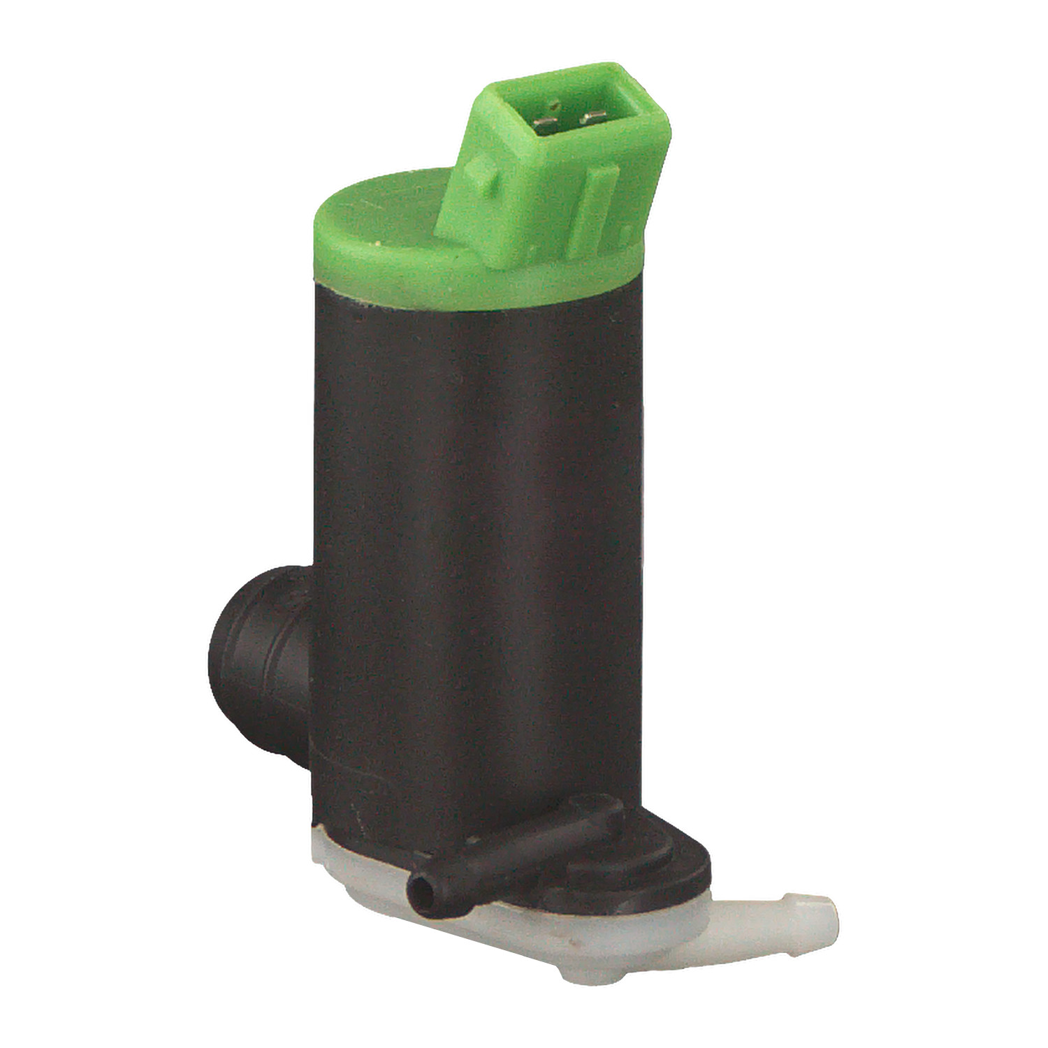 Kupite FEBI BILSTEIN Crpalka tekocine za pranje, pranje stekel Št. izdelka: 14361 po nizki ceni 11,53 €