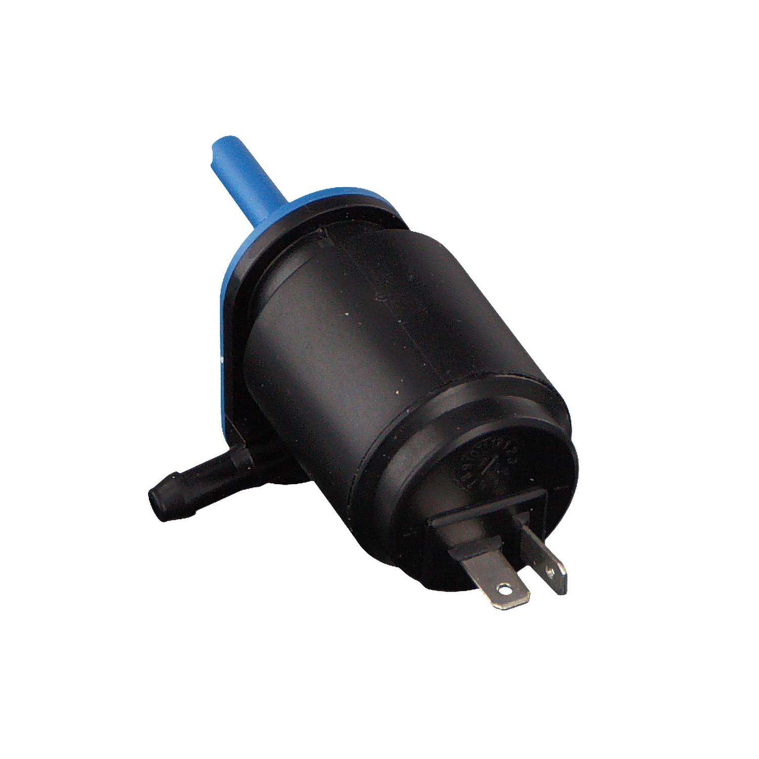Osta FEBI BILSTEIN Pesunestepumppu, lasinpesu Tuote No.: 14368 edullisesti hintaan 20,05 €