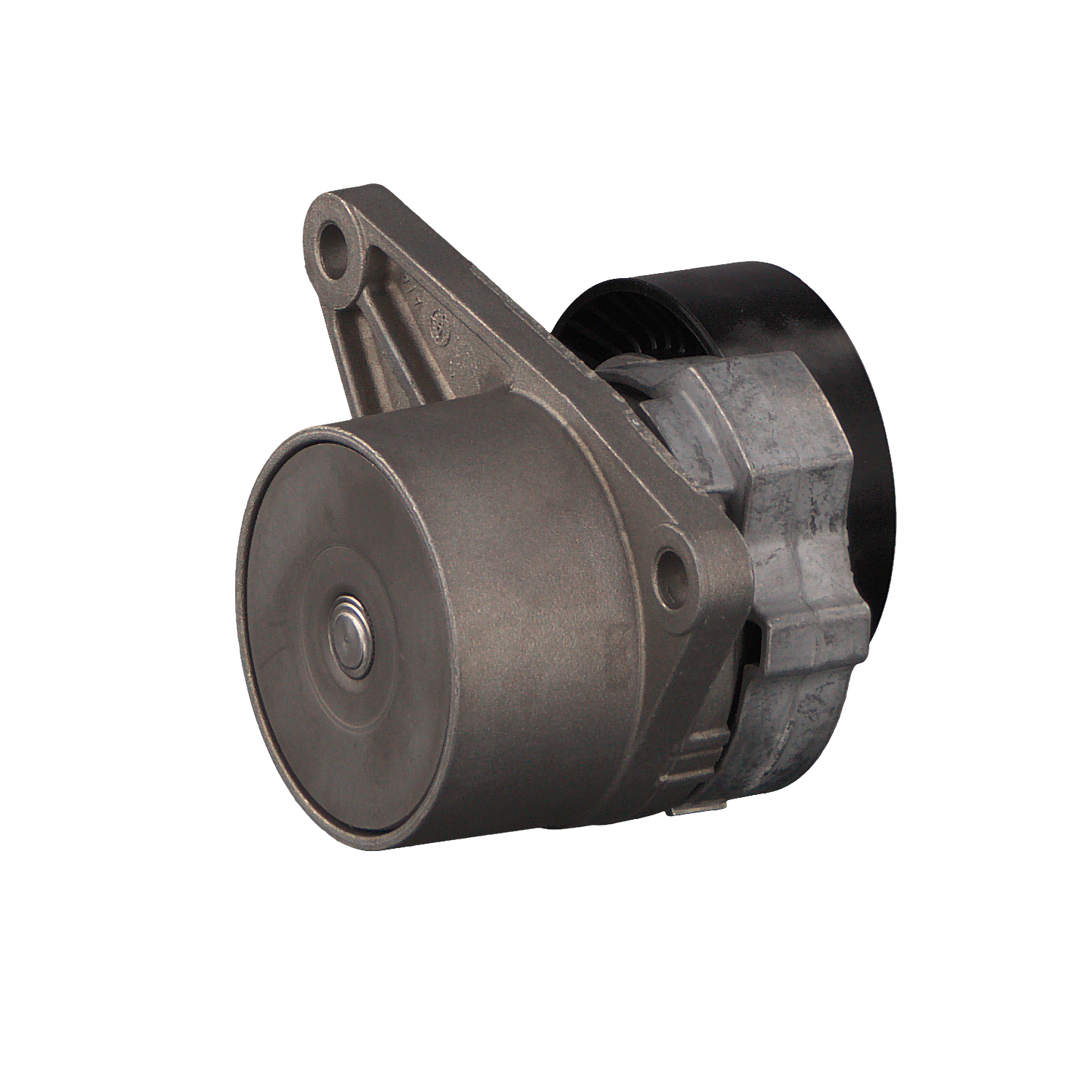 Ostke FEBI BILSTEIN Rihmapinguti, soonrihm Toode nr.: 14377 madala hinnaga 49,57 €