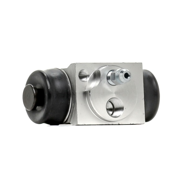 OEM Wielremcilinder RENAULT 1.5 dCi 64 PK Diesel 7701067647 van RIDEX online aan geweldige prijzen