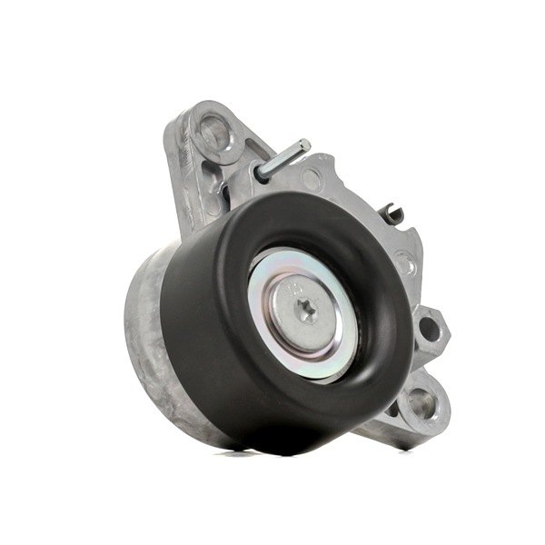 Köp billiga original Spännrulle, aggregatrem 310T0664 jämförbara med 252812A600 OEM nummer på nätet