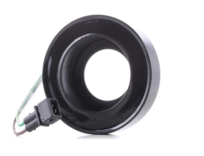 Bobine, compresseur-embrayage magnétique 7D0 820 805 K