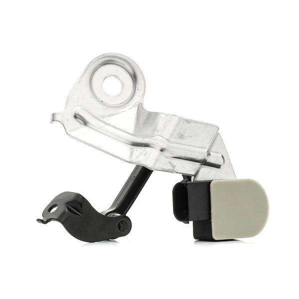 OE Sensor, luces xenon (regulación alcance luces) SEAT EXEO 2017 8E0616571D, 8E0616571H, 8E0941285C de RIDEX