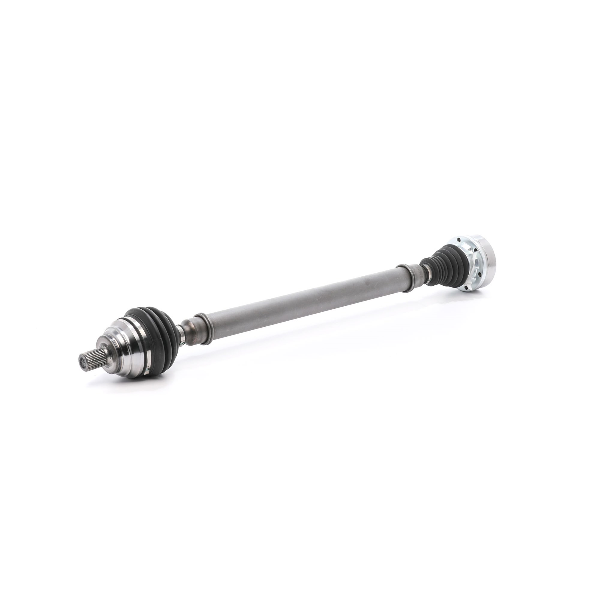 Ostke RIDEX Veovõll Toode nr.: 13D1209 madala hinnaga 108,83 €