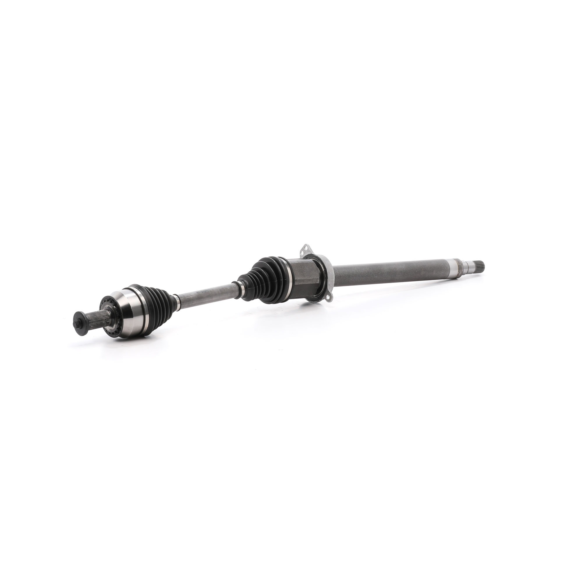 Ostke STARK Veovõll Toode nr.: SKDS-0211242 madala hinnaga 150,57 €
