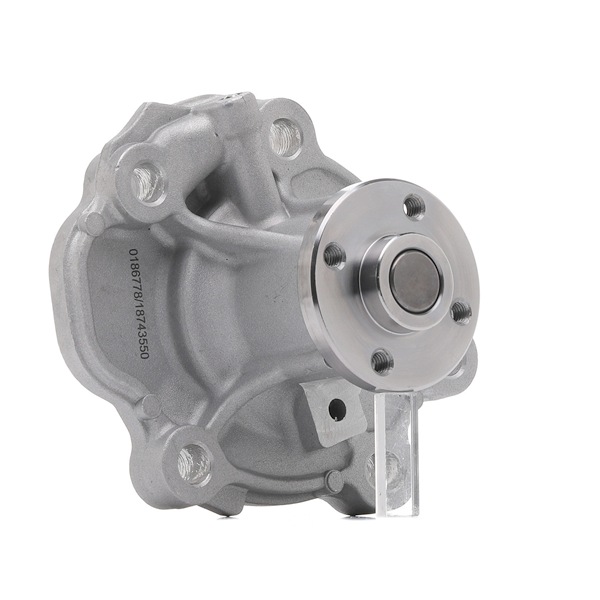 STARK 21010-4A01F Wasserpumpe