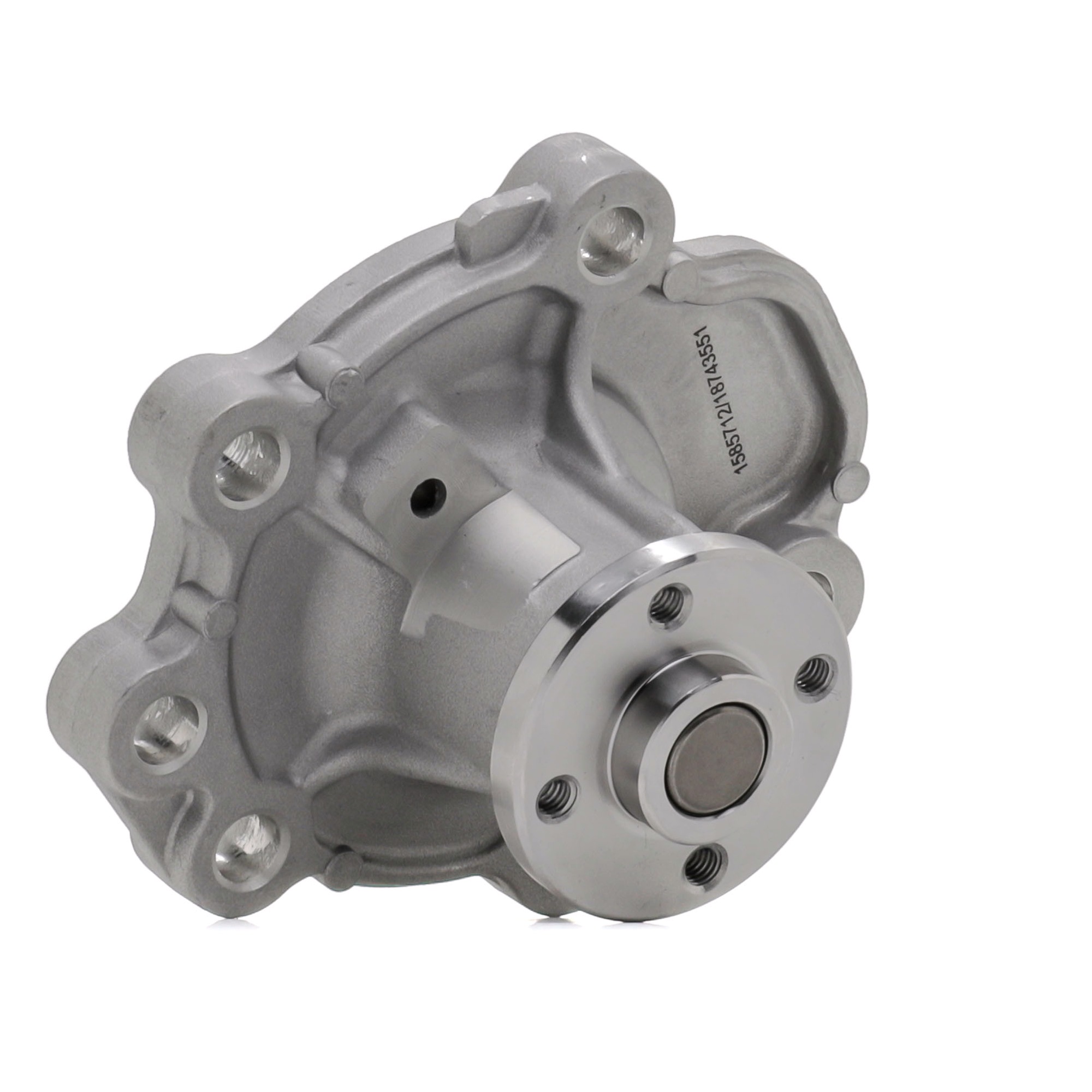 Ostke RIDEX Veepump Toode nr.: 1260W0679 madala hinnaga 33,31 €