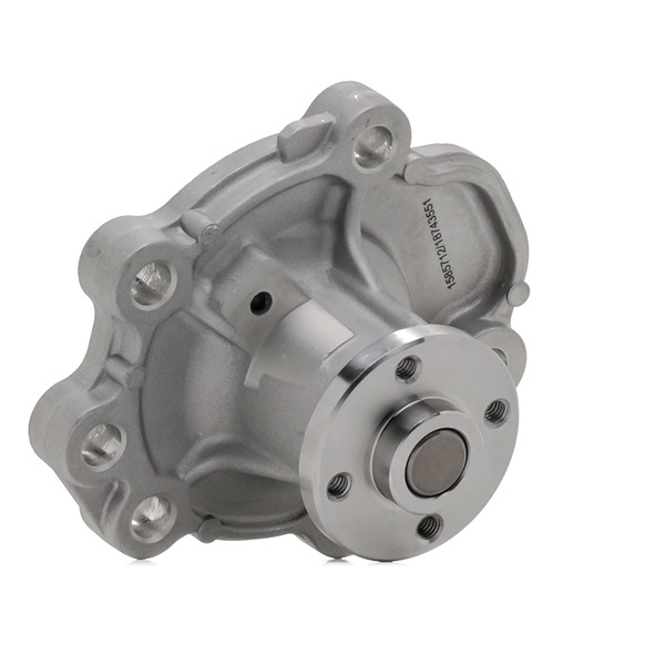 RIDEX 21010-4A01F Wasserpumpe