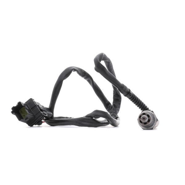 OE MASERATI MC12 Lambda sensor 000182837, 178290, 182837 from RIDEX - reduced prices