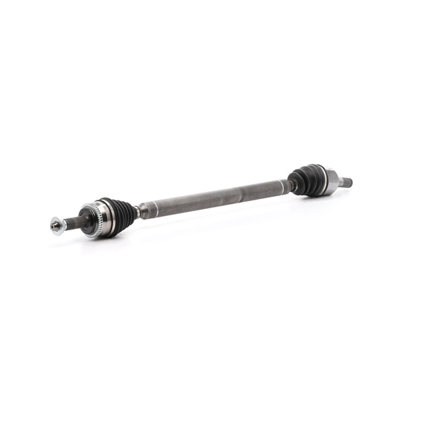 Cumpărați online Planetara 13D1212 original/ă și la un preț mic, compatibil/ă cu nr. OEM 495011P200