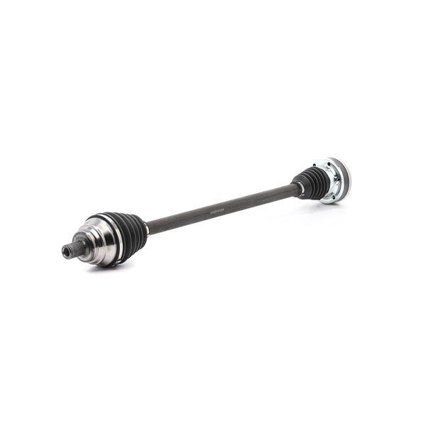 OEM Άξονας μετάδοσης κίνησης VW 1.2 TSI 105 PS Βενζίνη 1K0407272BH από την RIDEX ηλεκτρονικά σε χαμηλές τιμές