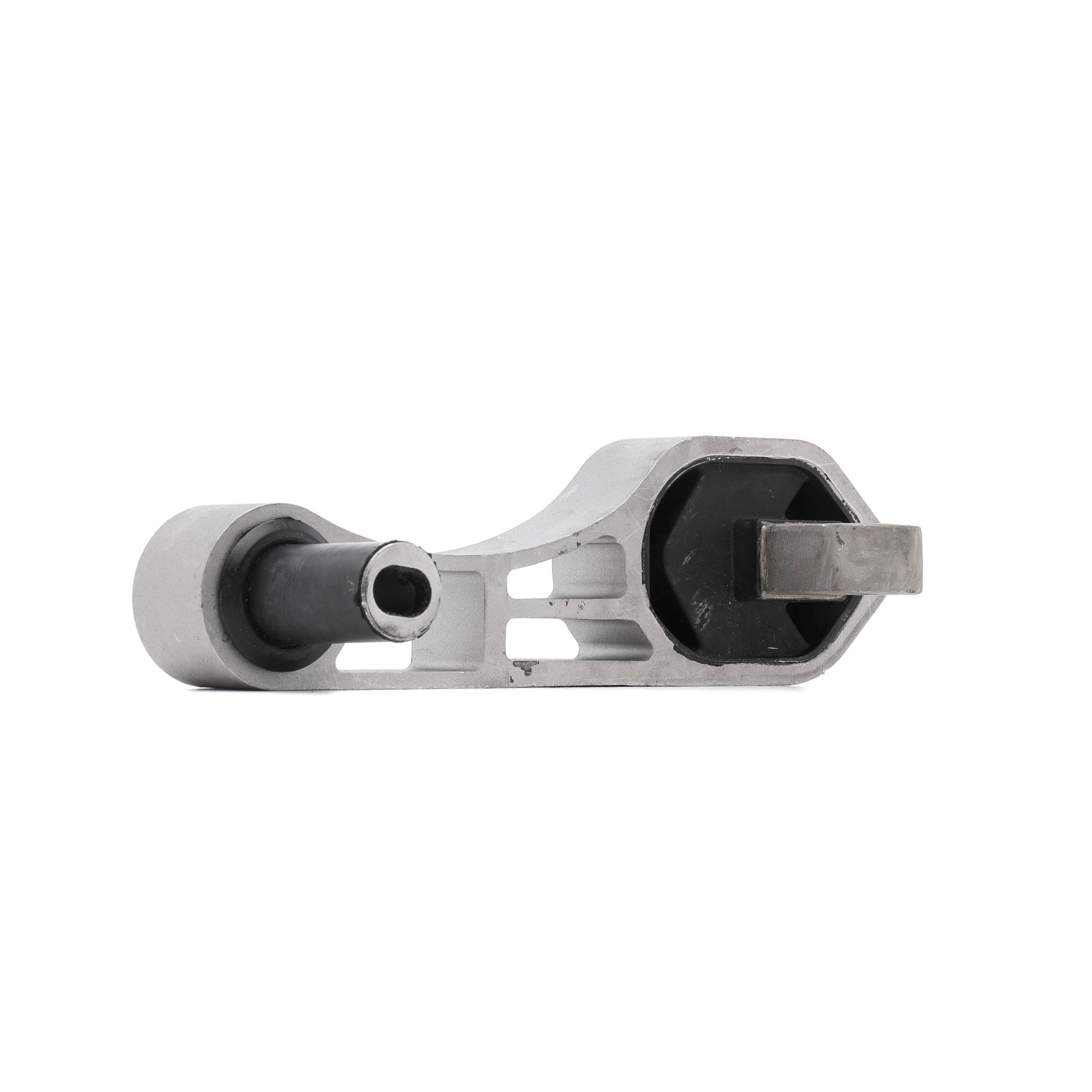 STARK SKEM-0661057 Support moteur