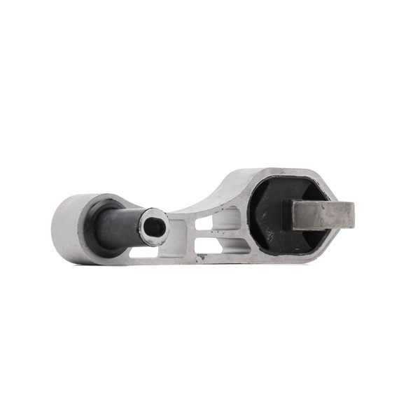 Support moteur 1844 C7