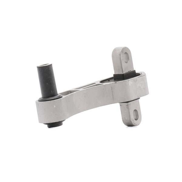 Support moteur 1844 C7
