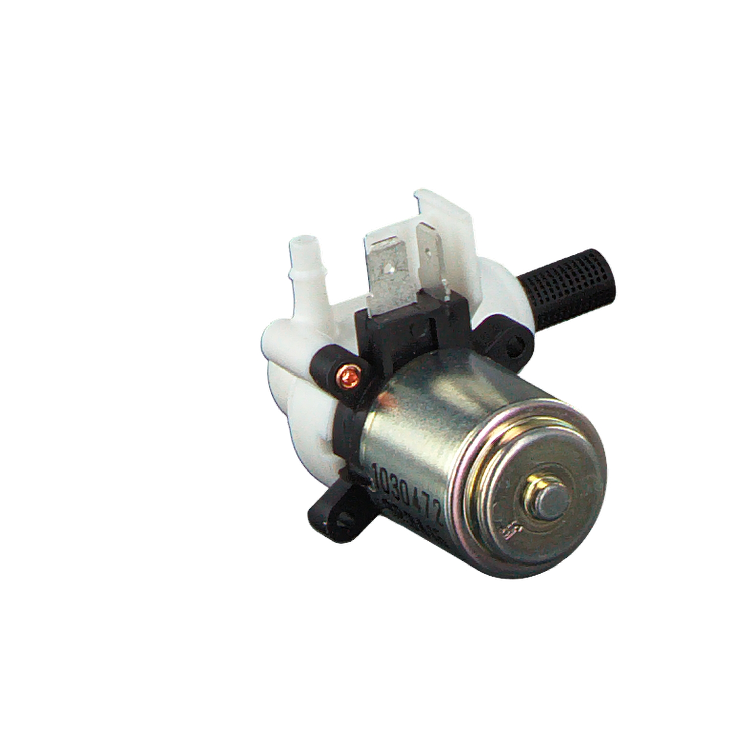 Moteur de lave-glace CITROËN JUMPER 2023 14503 de FEBI BILSTEIN