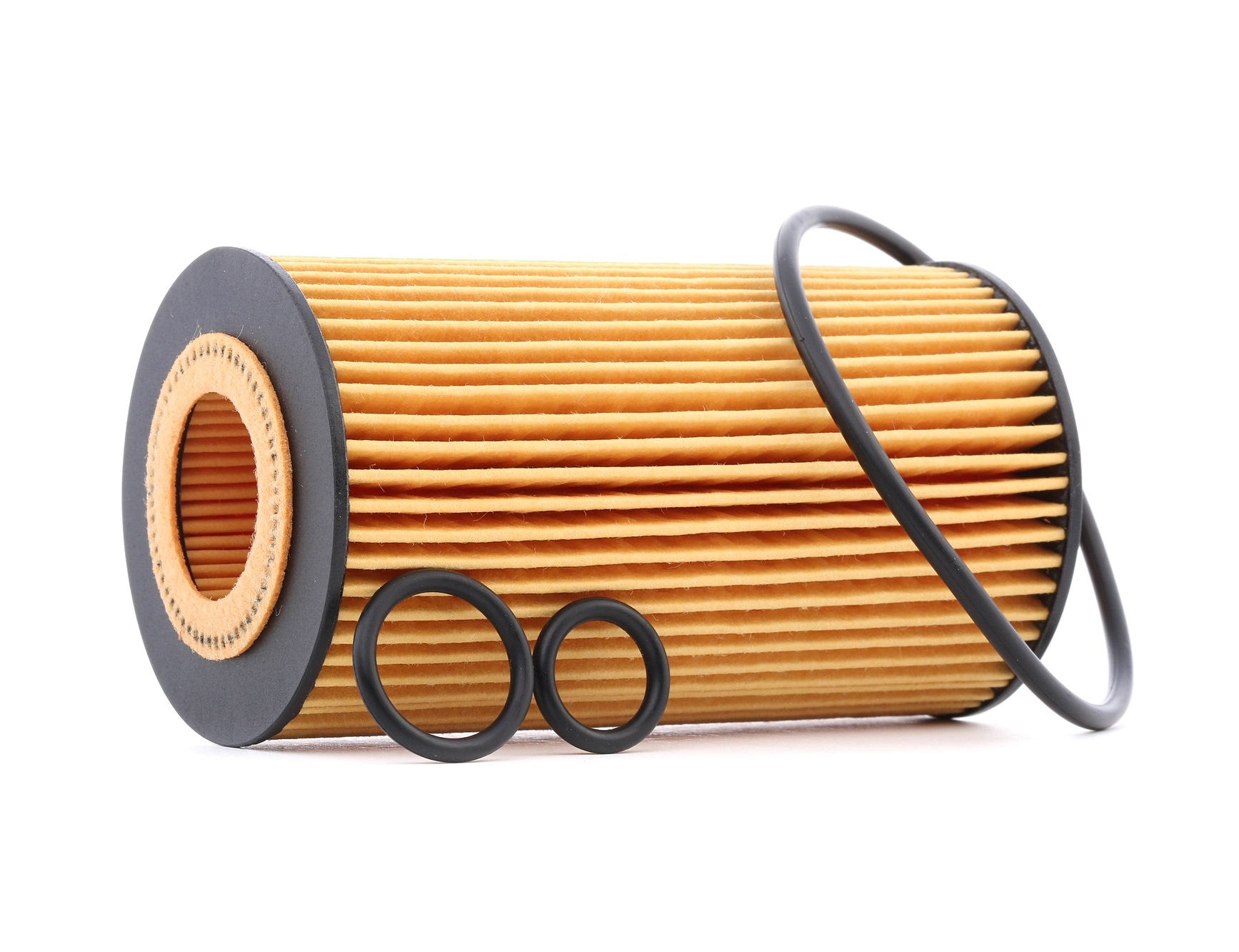 Bestel RIDEX PLUS Oliefilter Artikelnr.: 7O0106P aan de scherpe prijs van 7,48 €