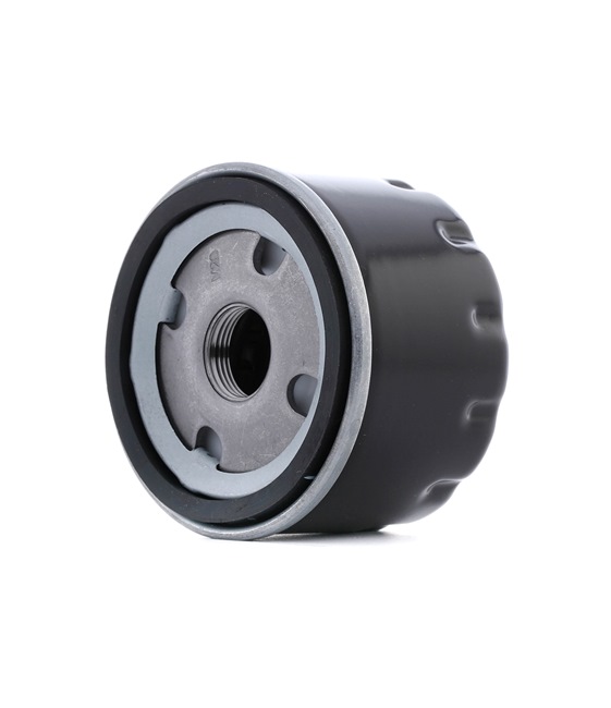 OEM Oliefilter RENAULT 2.0 16V 139 PK Benzine 0021751070 van RIDEX PLUS online aan geweldige prijzen