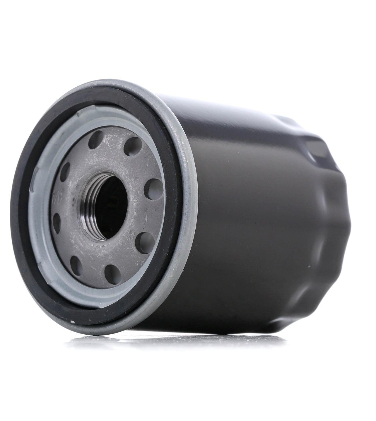 Ostke RIDEX PLUS Õlifilter Toode nr.: 7O0008P madala hinnaga 5,48 €