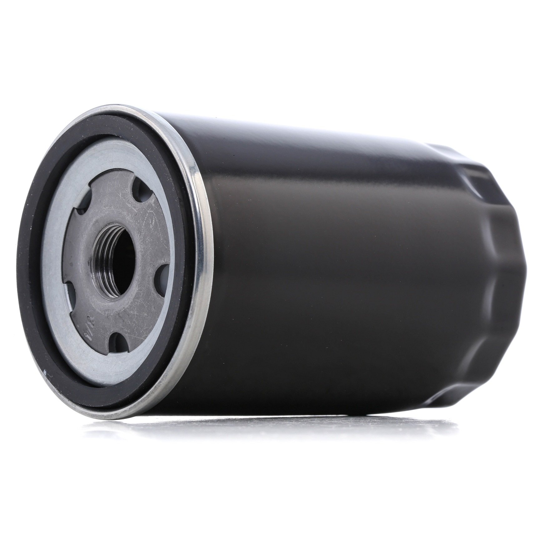 Ostke RIDEX PLUS Õlifilter Toode nr.: 7O0100P madala hinnaga 6,35 €
