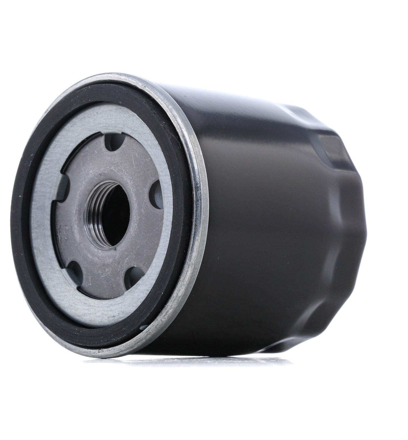 Koop RIDEX PLUS Oliefilter Productnr.: 7O0016P aan de laagste prijs van 6,85 €