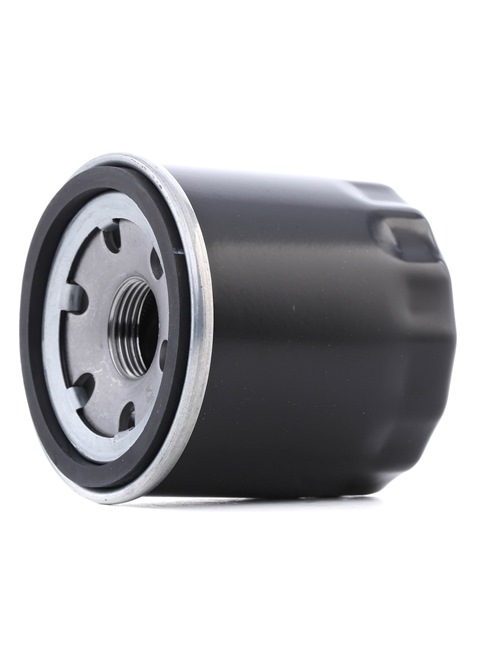 Compre Filtro de aceite 7O0026P original asequible comparable con números OEM online 1520895F0A