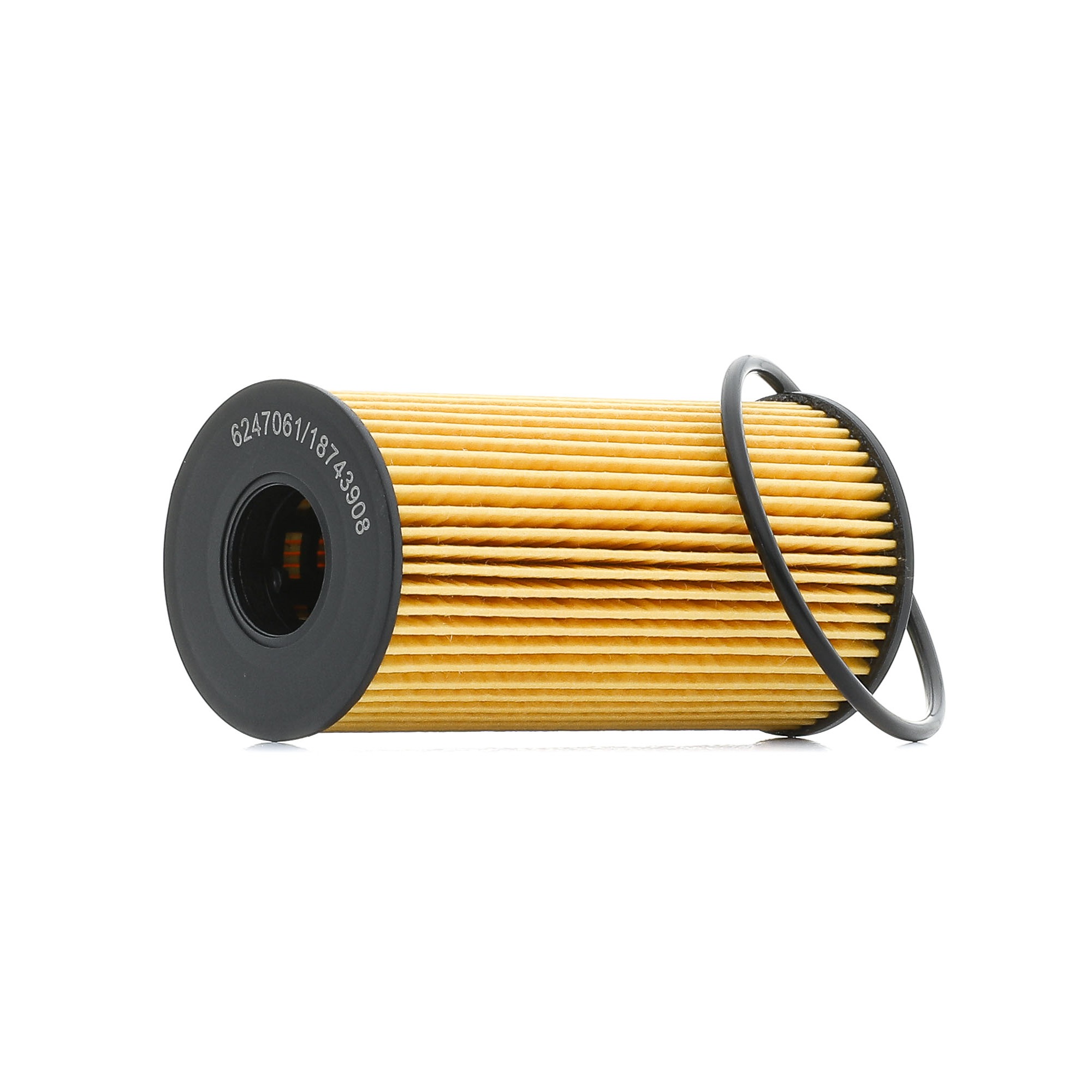 Ostke RIDEX PLUS Õlifilter Toode nr.: 7O0024P madala hinnaga 8,12 €
