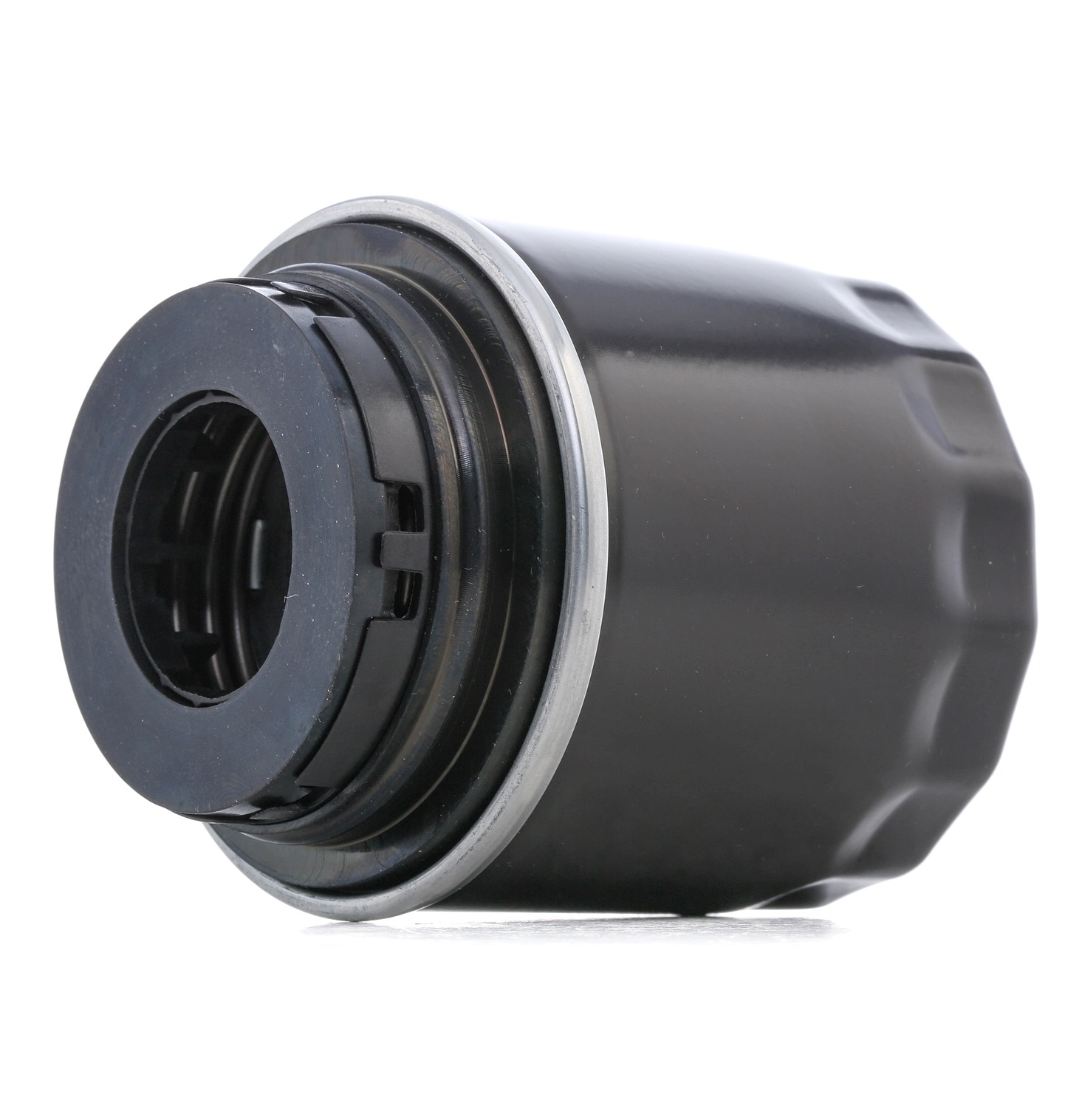 Köp RIDEX PLUS Oljefilter Produktnummer: 7O0036P till det förmånliga priset av 119,52 kr