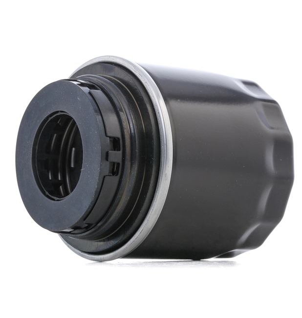 Køb billige originale Oliefilter 7O0036P tilsvarende med 03C115561D OEM numre online