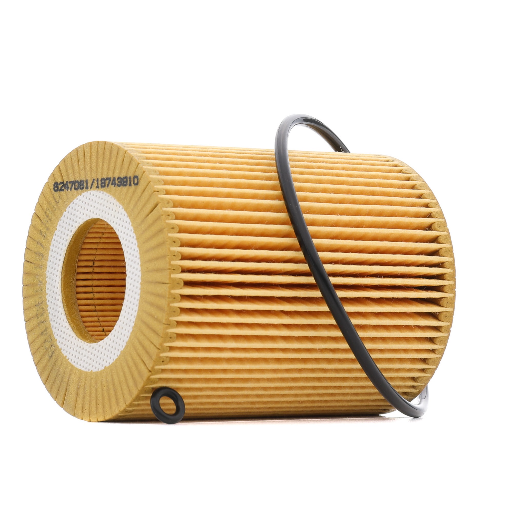 Ostke RIDEX PLUS Õlifilter Toode nr.: 7O0040P madala hinnaga 9,22 €