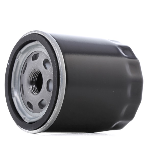 OEM Filtro olio per FORD 2.0 Energi 185 CV Benzina/Elettrico 1218846 da RIDEX PLUS online ad un ottimo prezzo