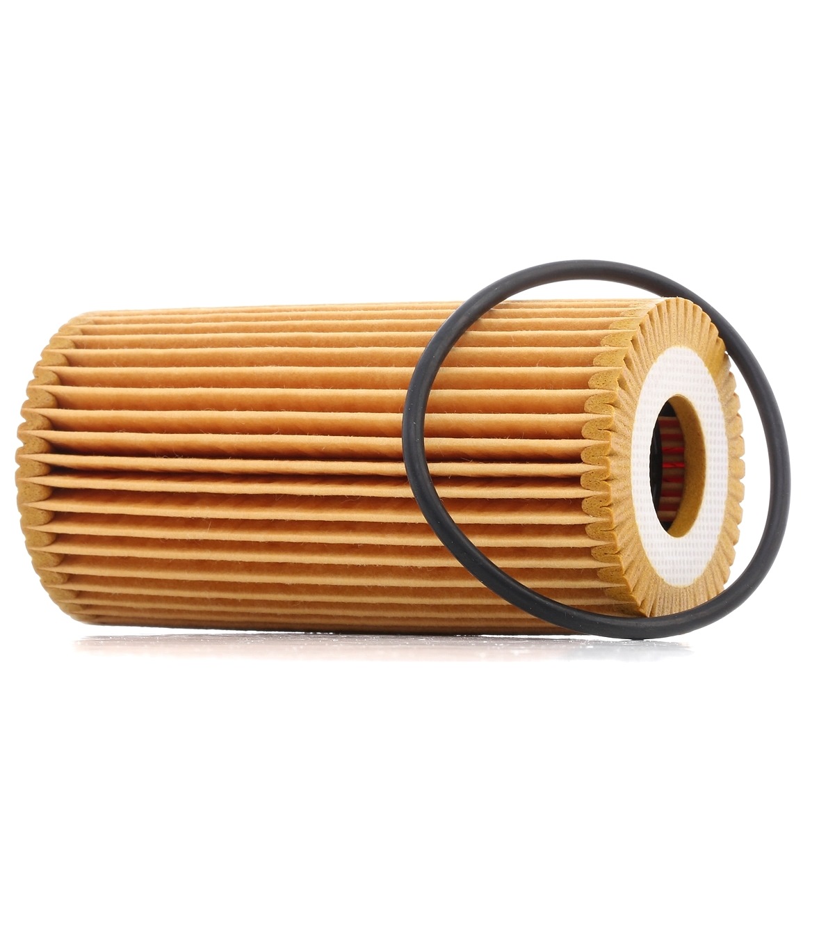 Įsigykite RIDEX PLUS Alyvos filtras Prekės Nr.: 7O0137P už žemiausią 7,70 € kainą