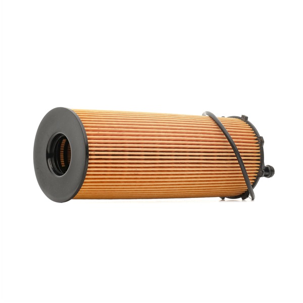 Acquista online Filtro olio 7O0074P originale a buon mercato, comparabile con i numeri OEM 057002561L