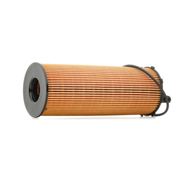 RIDEX PLUS 057 115 561 M Ölfilter