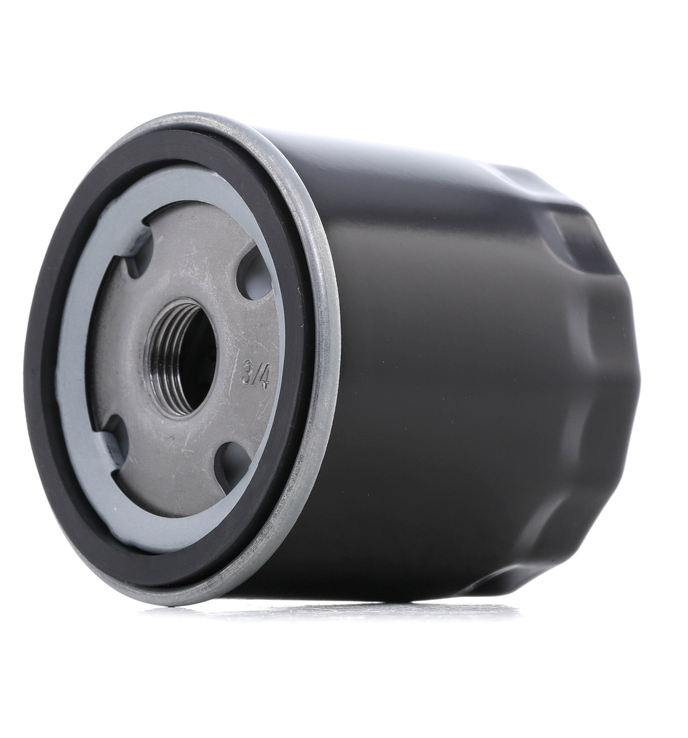 Ostke RIDEX PLUS Õlifilter Toode nr.: 7O0032P madala hinnaga 6,01 €