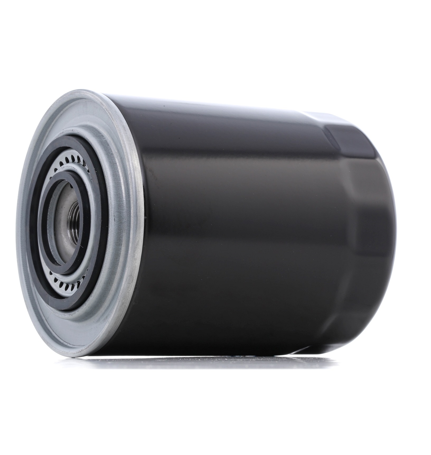 Kupite RIDEX PLUS Oljni filter Št. izdelka: 7O0041P po nizki ceni 14,47 €