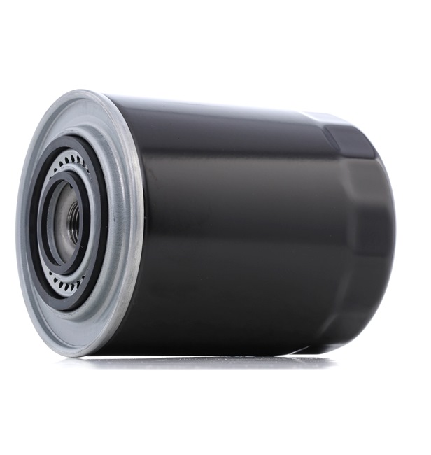 Kupite poceni originalno Oljni filter 7O0041P, primerljivo z 1907583 OEM številke, prek spleta
