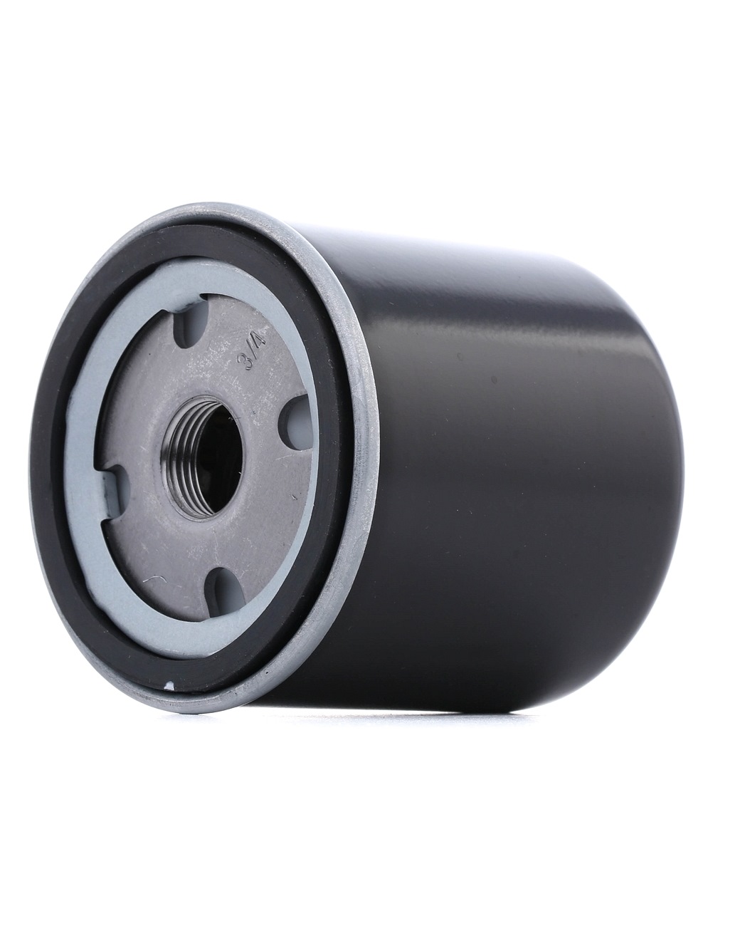RIDEX PLUS 7O0075P Filtre à huile